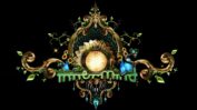 innermind.nl